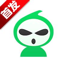 葫芦侠app官方版