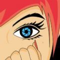 clip2comic素描安卓下载免费版2022 