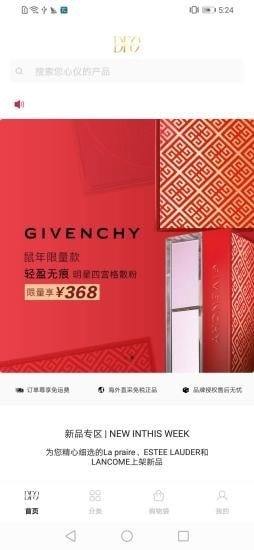 CDFS 版本：v4.1.4