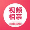 同城求缘