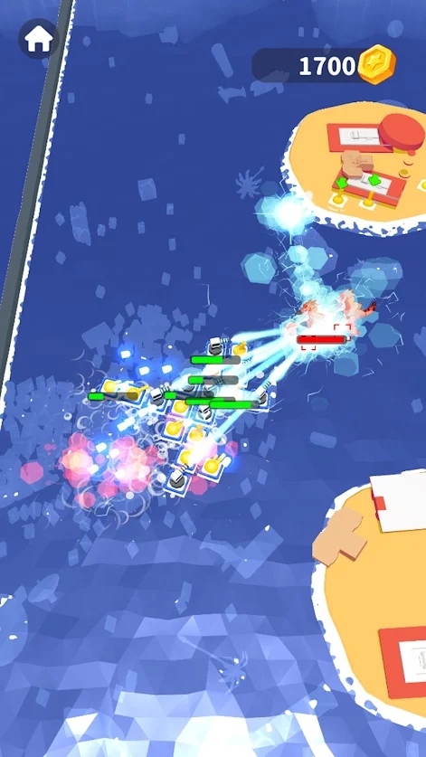 WarshipSquad.jpg