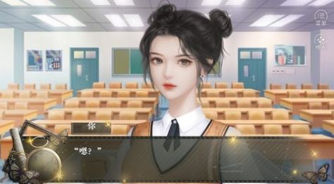 声声入骨 2022-05-19 16:59