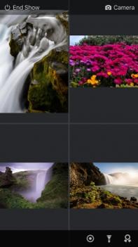 希沃授课助手ios版截图2