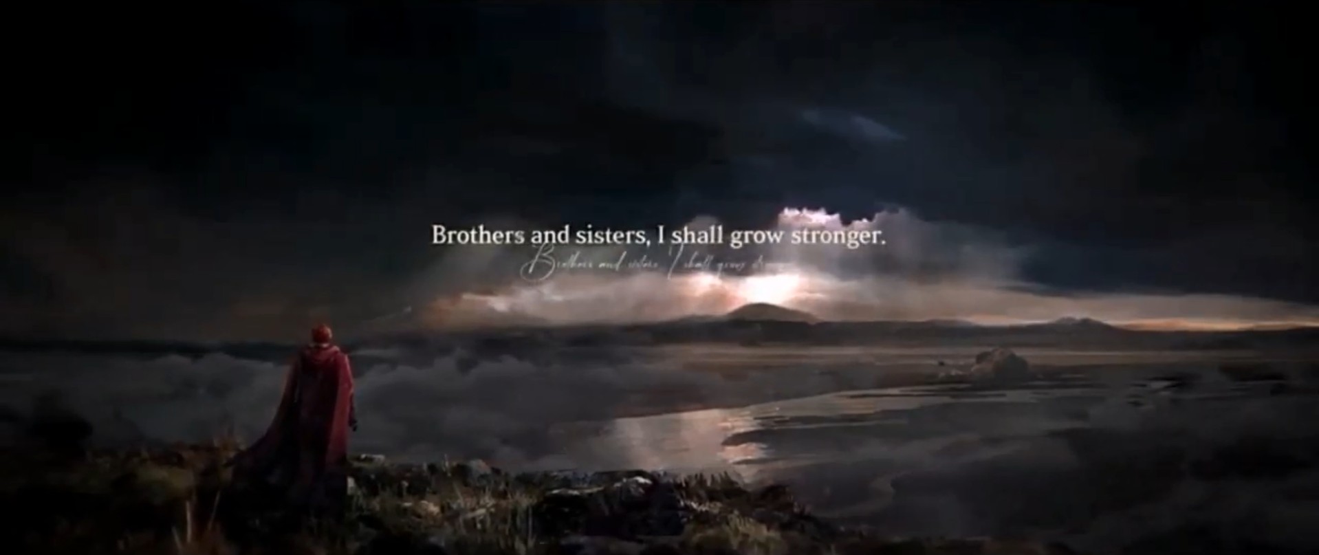 天堂W手游官方最新版  v3.4.3