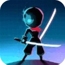 Alex Katana(忍者卡塔那手游)
