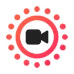 intoLive