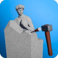 雕刻大师3d