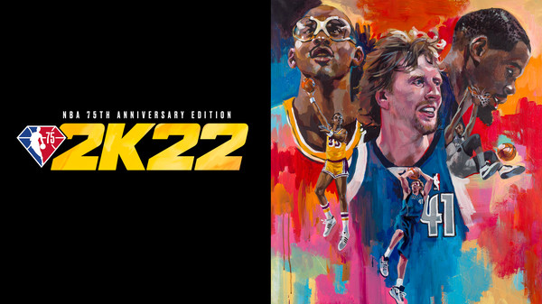 nba2k22手游.jpg