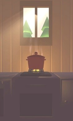 Plant With Care手机版游戏.jpg