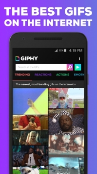 giphy v3.0.5