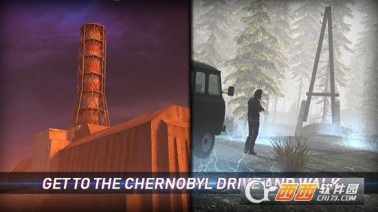 TRAIL CLIMB(小径攀登) v1.11 安卓版