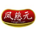凤慈元app最新版 