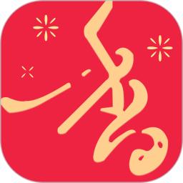 香网小说网