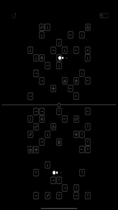 ½半途截图0