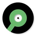 Soul音官网正版