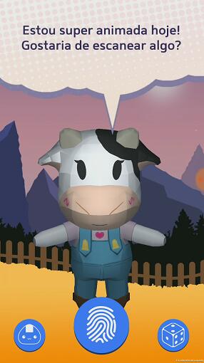 摸头模拟器游戏官方网站中文版  v4.5.3