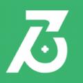 1加2生鲜app官方版 