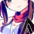 亡灵少女的方格世界