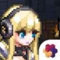 地下城少女