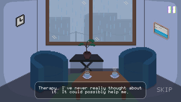 生命中的一天最新版 v1.0