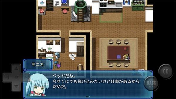 家里蹲炼金术士  v1.0.0