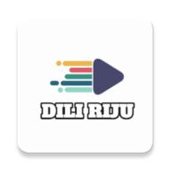 嘀哩日剧