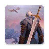 冬日生存汉化版