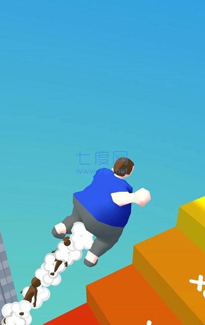 吸人者截图2