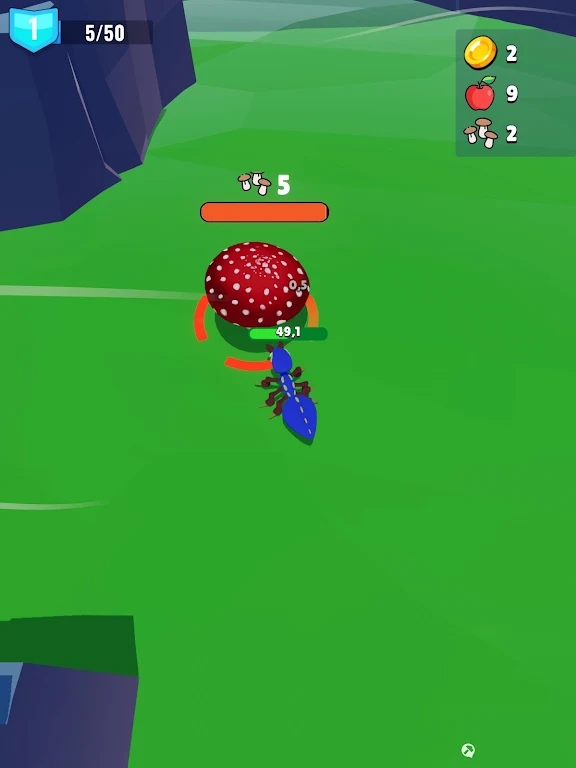 蚂蚁RPG.jpg