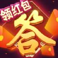 撸铁女王游戏红包版下载 