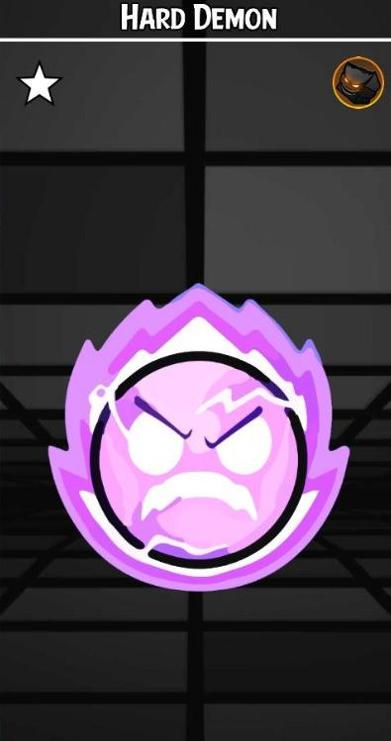 emqj.png