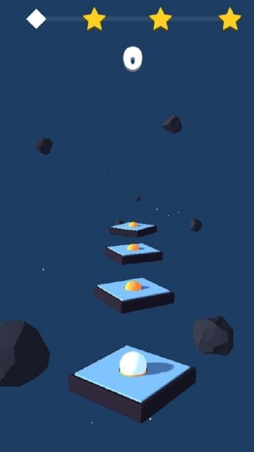 弹跳音乐截图1