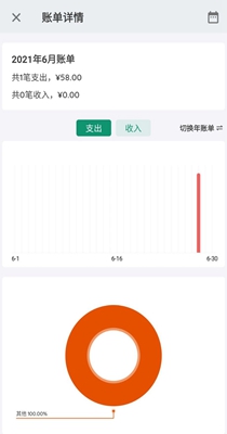 记录星球截图1