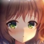 我的小狗女友 无遮挡版