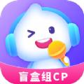 k糖语音