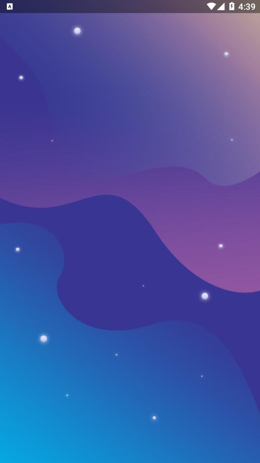 神灯vp加速器 版本：v1.0.1