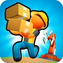 异星工厂手机版中文版