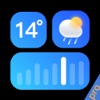 小组件多多pro