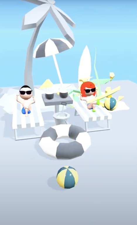 控制入睡3D.jpg
