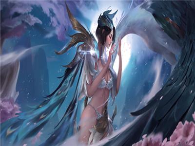 mmkgcc王者荣耀图片无爱心截图1