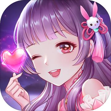 轻舞罗裳最新版