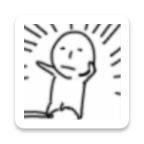 六八表情包