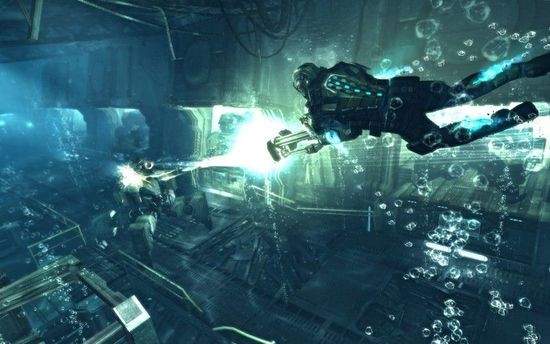 黑色海域 2020-07-25 15:30