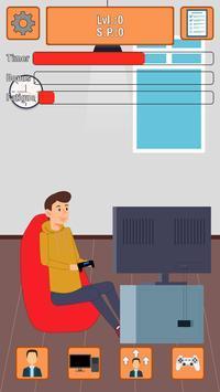 开发人员网络大亨 v1.0.9