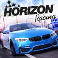 Racing Horizon(极限竞速地平线5)
