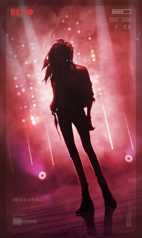 事务所