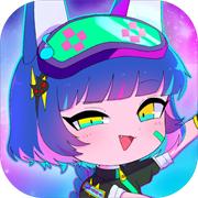 加查俱乐部神仙版