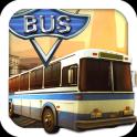 城市公交车模拟 BusSimulator v1.1