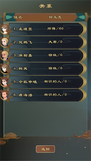 仙之炼金术师解锁版不减反增版截图0