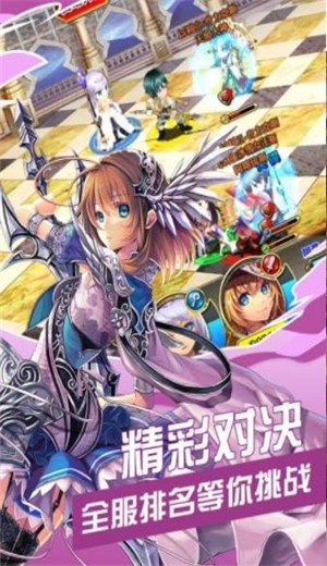 有替身的世界竟然是日常 2024-06-25 15:08